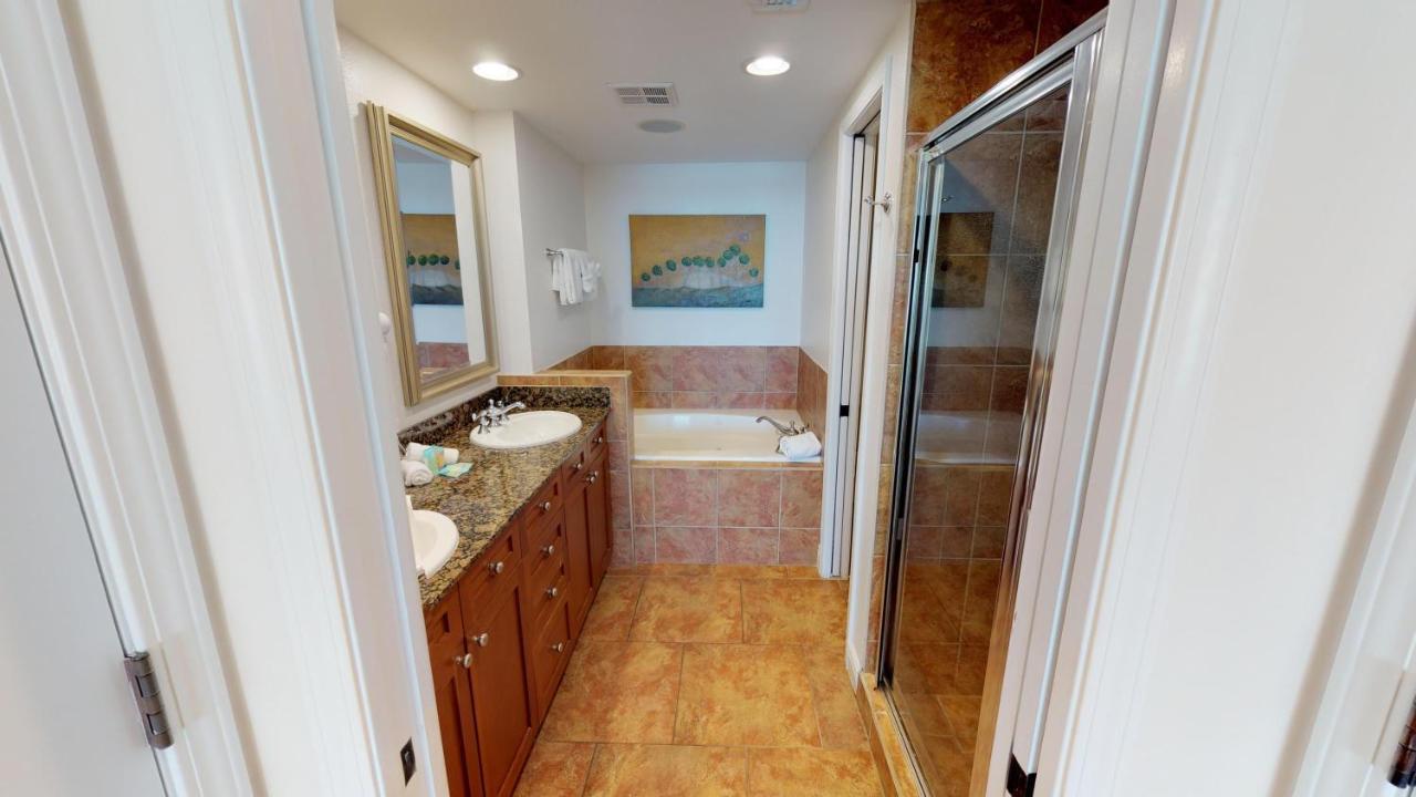 Appartement Portofino Tower 3 Unit 1609 à Pensacola Beach Extérieur photo